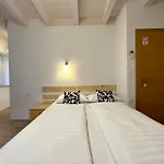 House Punta - Hisa Na Punti