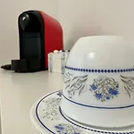 House Punta - Hisa Na Punti