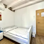 House Punta - Hisa Na Punti