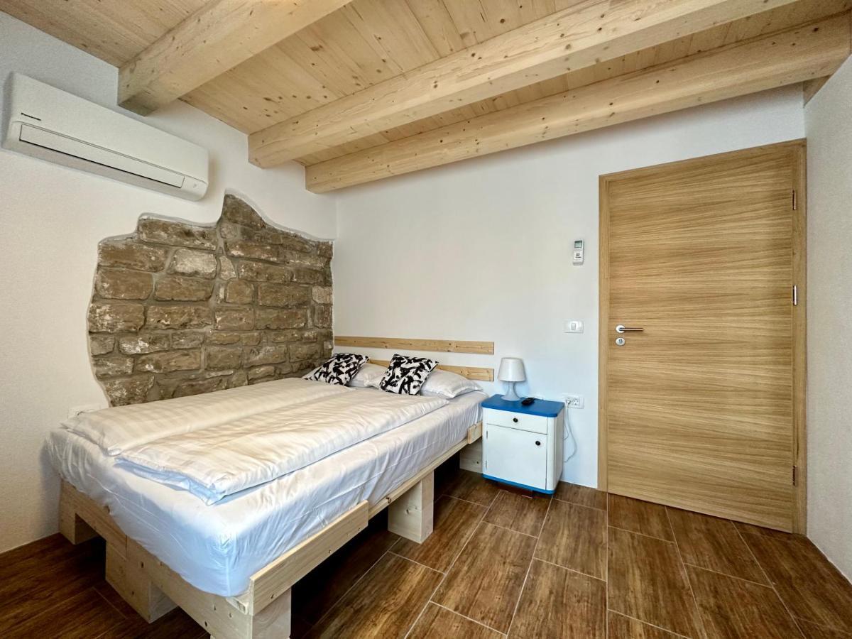 House Punta - Hisa Na Punti * Piran