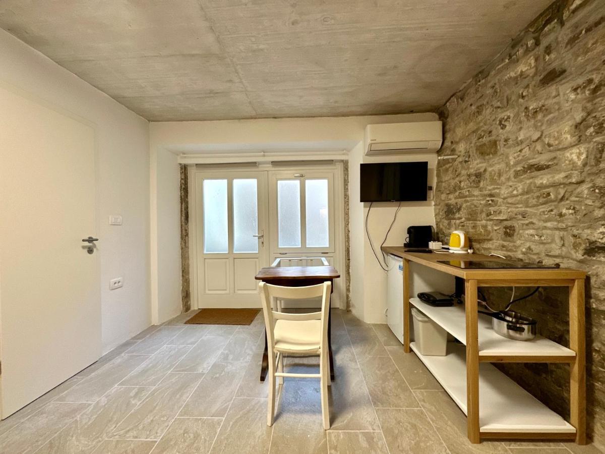 House Punta - Hisa Na Punti Apartment