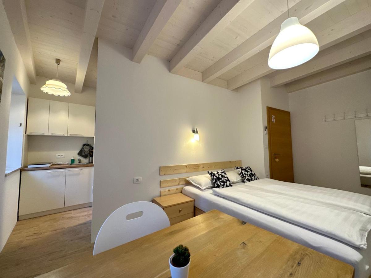 House Punta - Hisa Na Punti