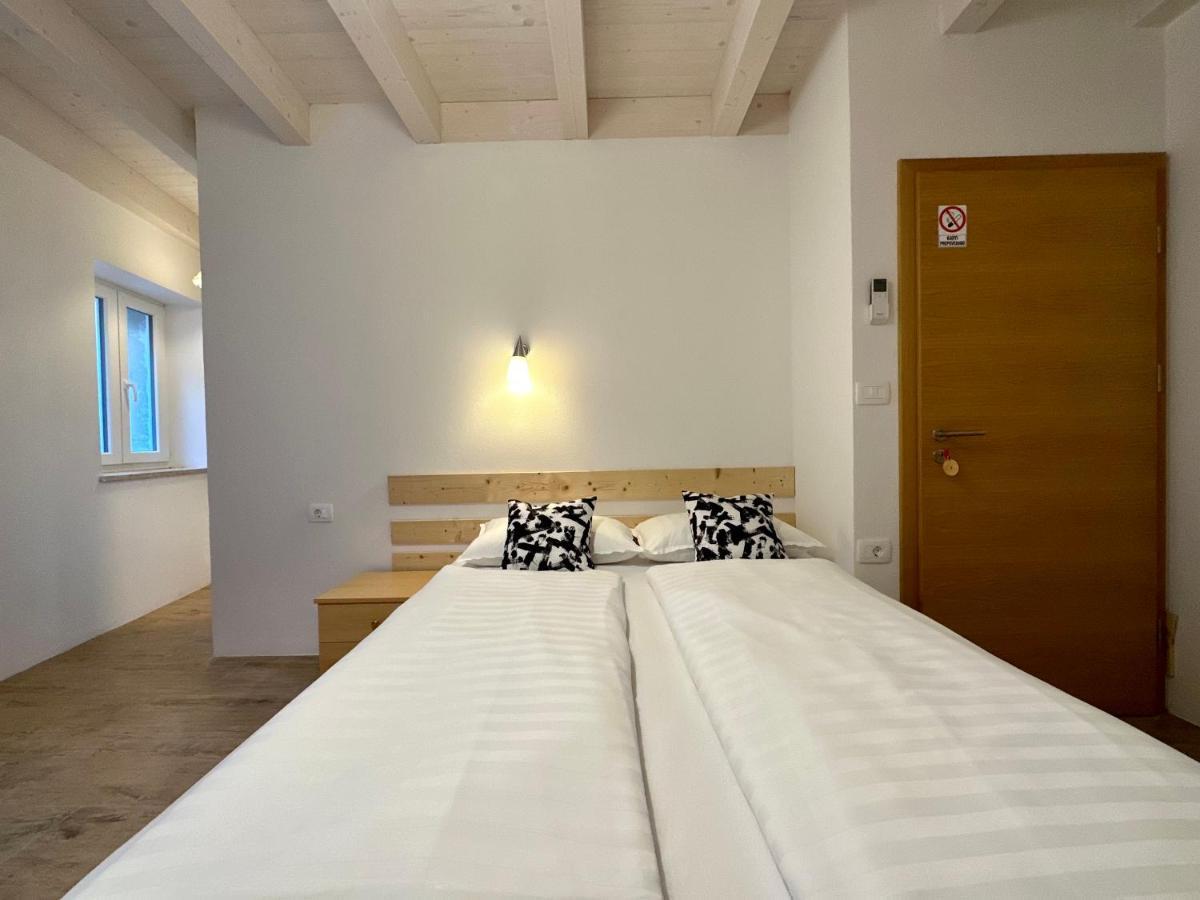 House Punta - Hisa Na Punti