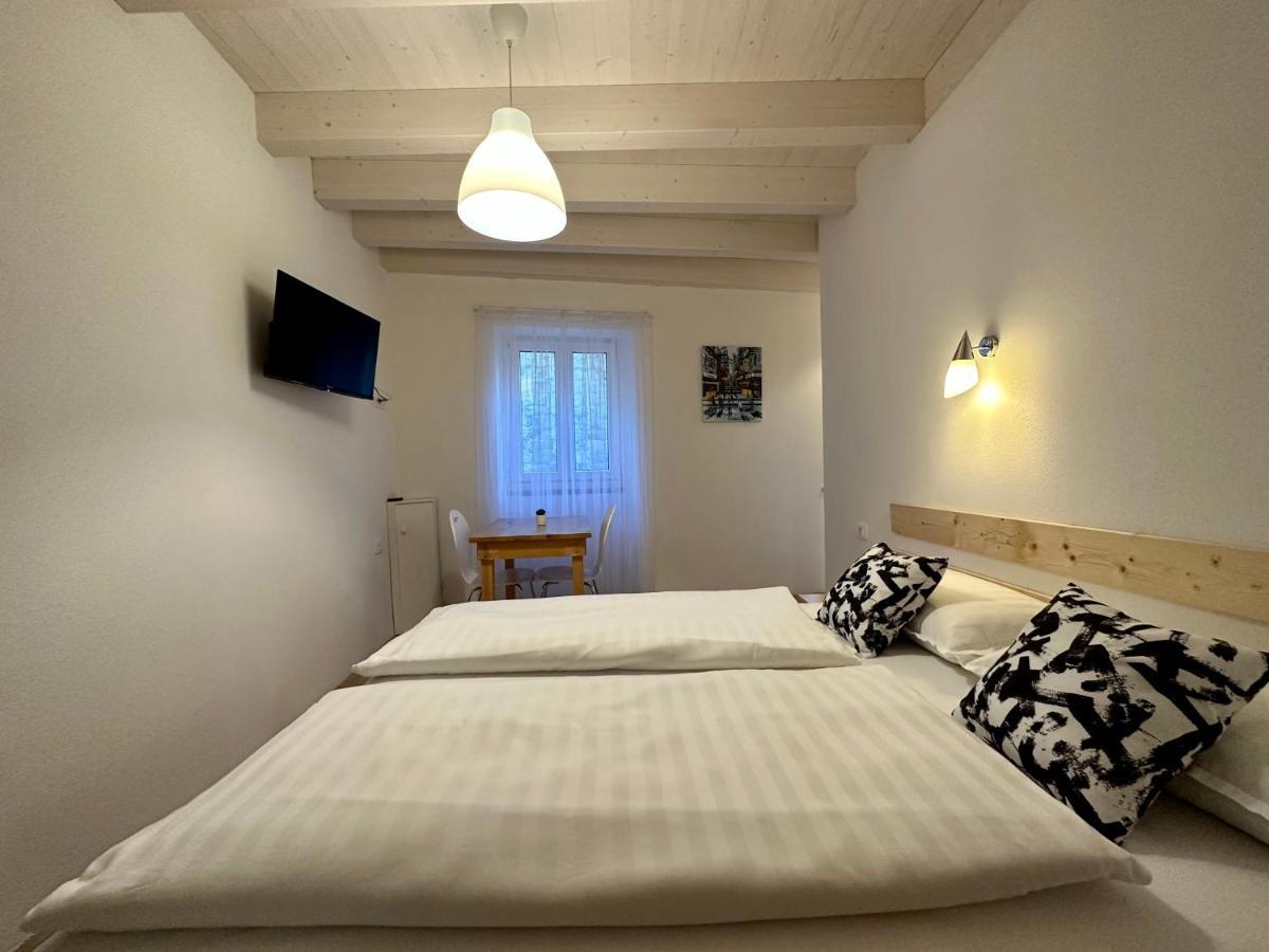 House Punta - Hisa Na Punti Piran