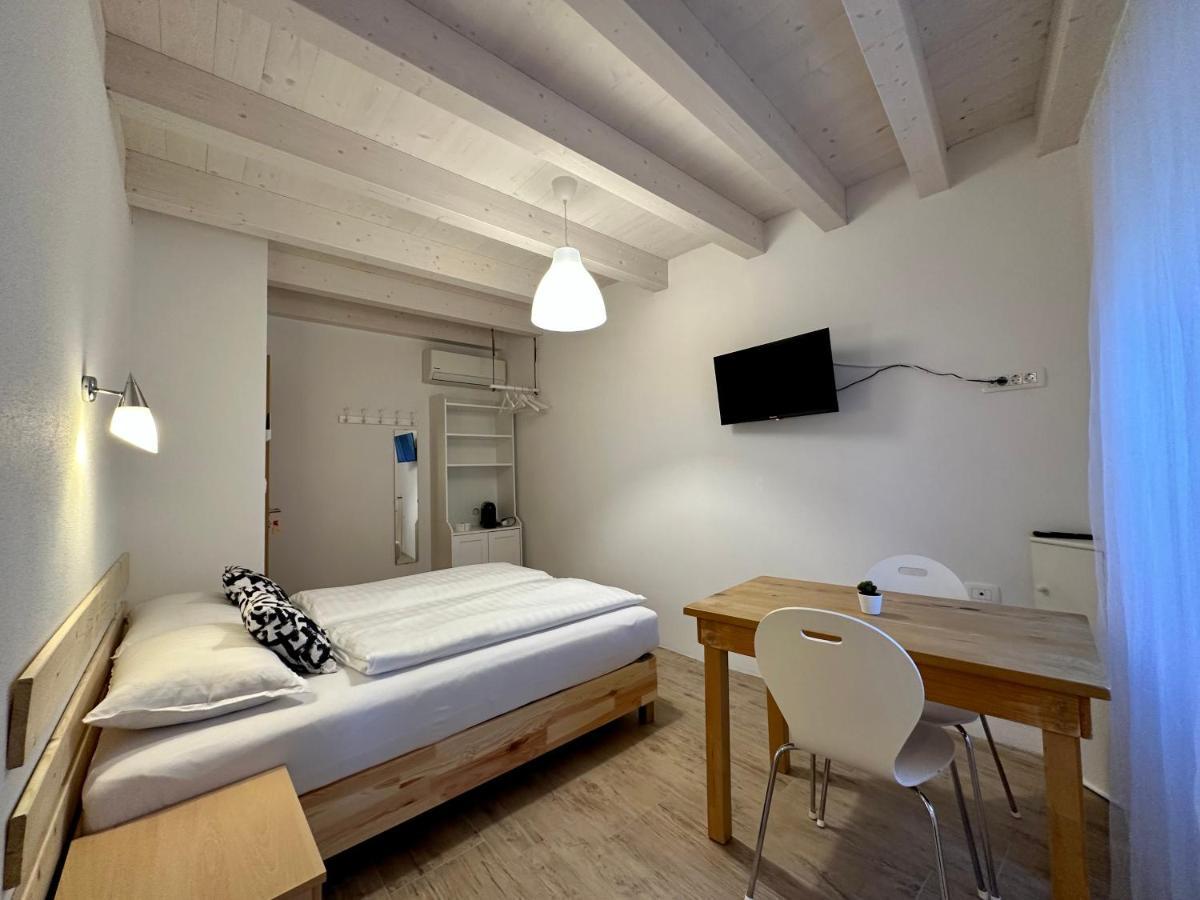 House Punta - Hisa Na Punti *
