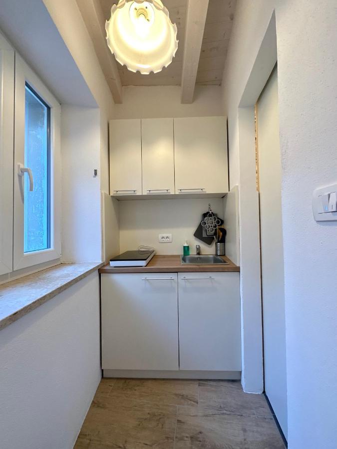 House Punta - Hisa Na Punti * Piran