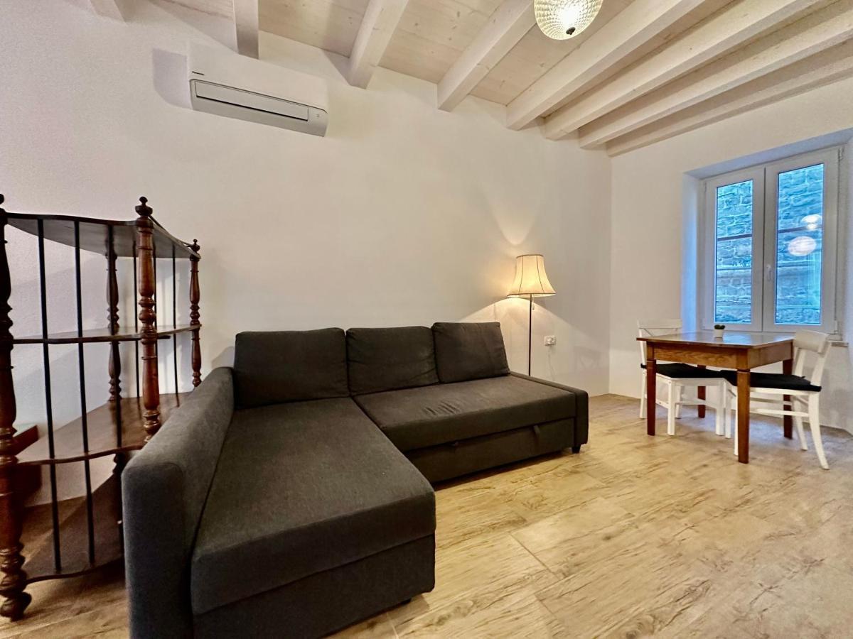 House Punta - Hisa Na Punti * Piran