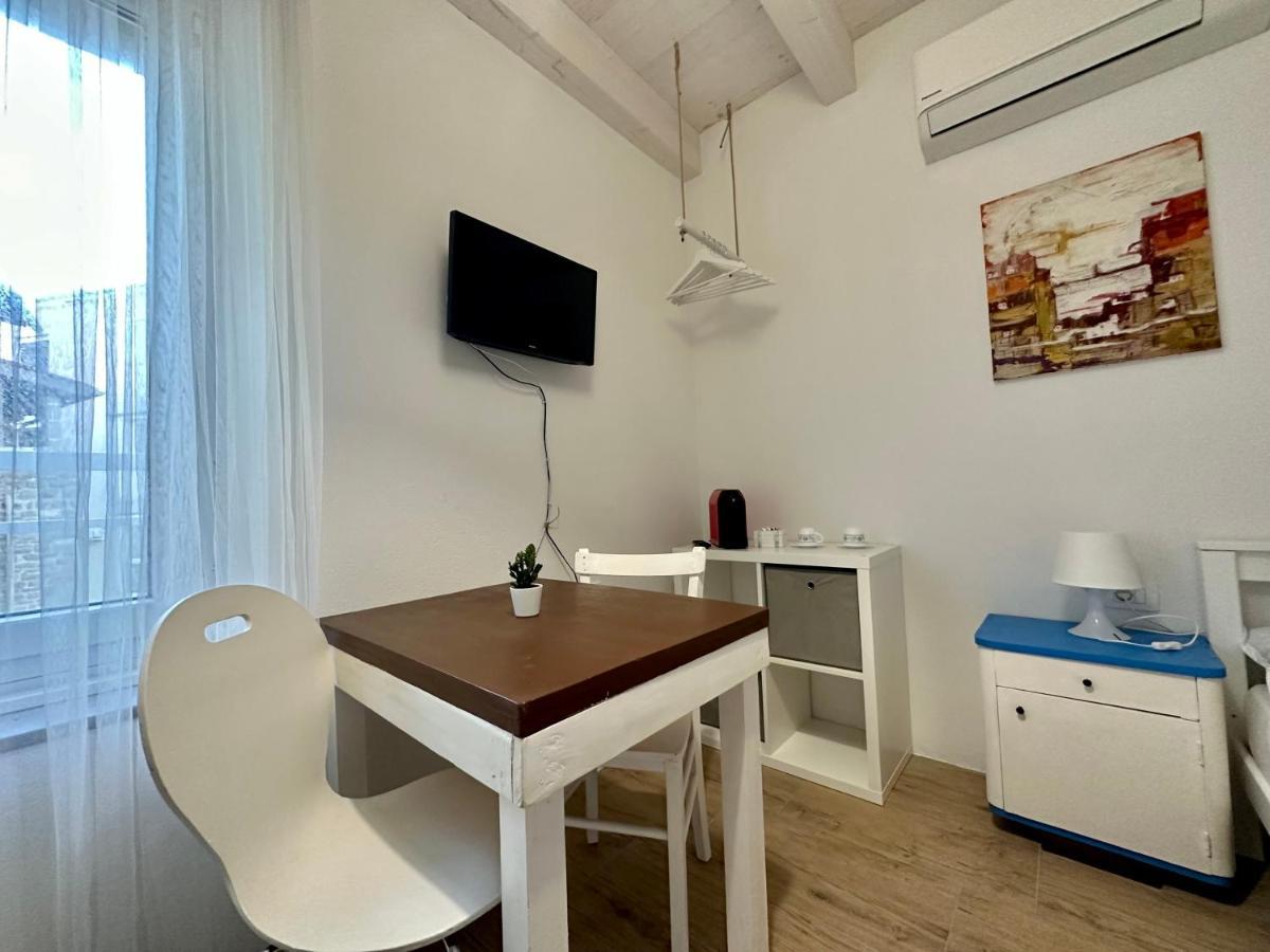 House Punta - Hisa Na Punti Apartman *