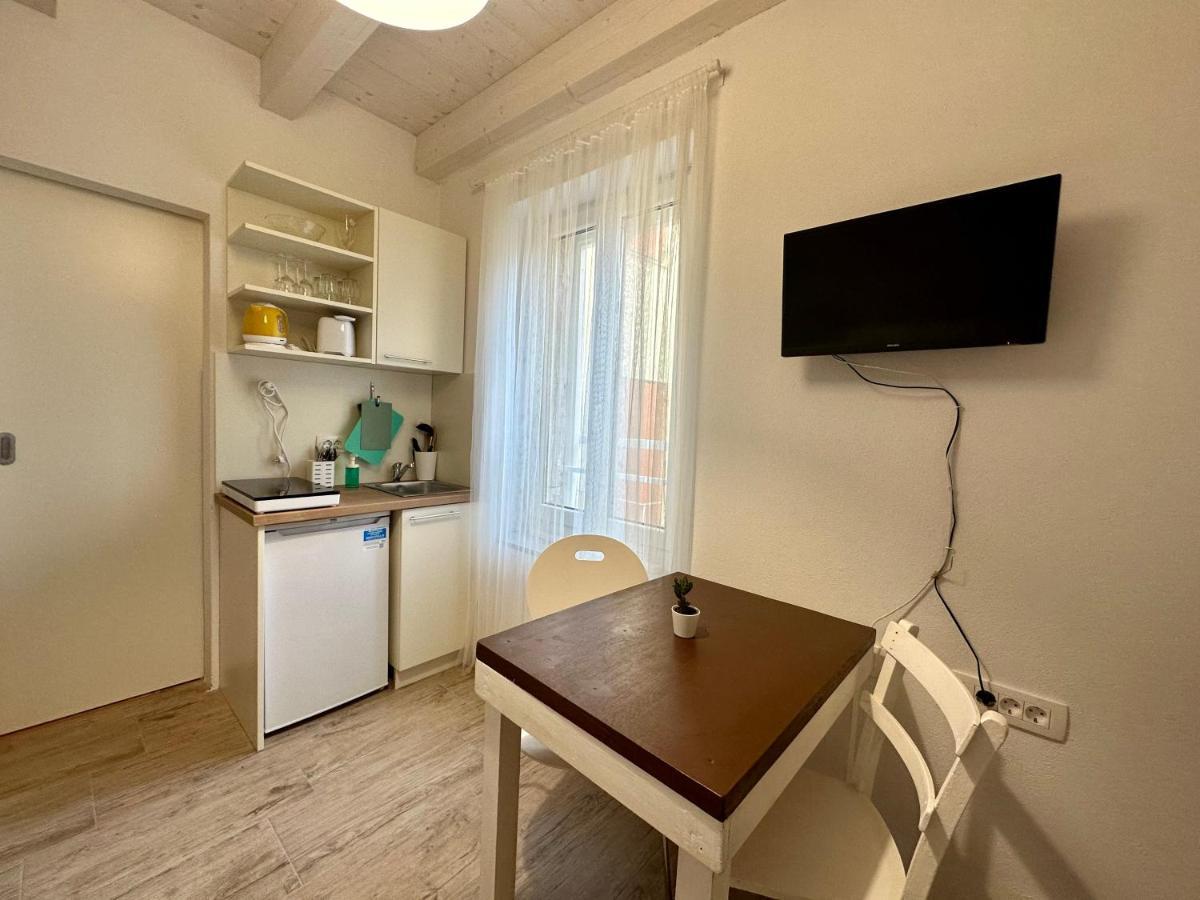House Punta - Hisa Na Punti * Piran